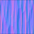 Normal Map