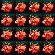Variation 2