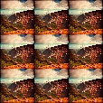 Variation 5