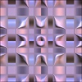 GF Decorative Tiles 2