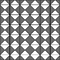 Pythagoras