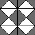 Variation 1