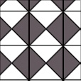 Variation 4
