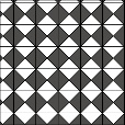 Variation 5