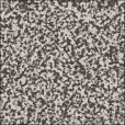 Diffuse Map