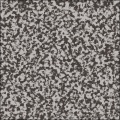 Granite
