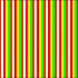 Variation 7