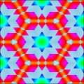 Starcolide IV