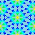 Variation 5