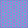 Variation 7