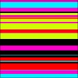 Variation 7