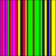 Diffuse Map