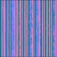 Normal Map