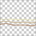 GF Waves Generator