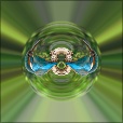 Variation 2