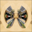 Variation 7