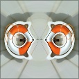 Variation 8