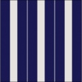 GF Striped Wallpapers