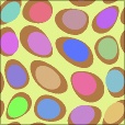 Variation 2