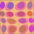 Variation 3