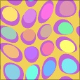 Variation 8