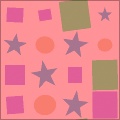 Jumble Fun