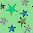 Variation 2