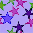 Variation 3