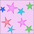 Variation 6