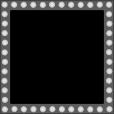 Bump Map