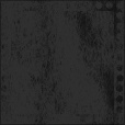 Metallic Map
