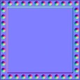 Normal Map