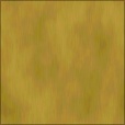 Diffuse Map