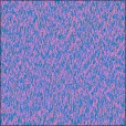 Normal Map