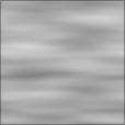Bump Map