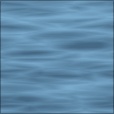 Diffuse Map