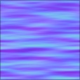 Normal Map