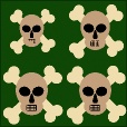 Variation 1