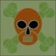 Variation 2