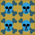 Variation 3