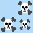 Variation 5