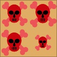 Variation 6