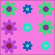 Variation 1