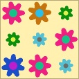 Variation 2