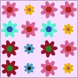 Variation 4