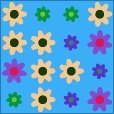 Variation 5