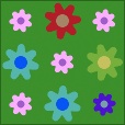 Variation 6
