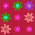 Variation 7