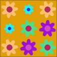 Variation 8