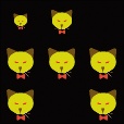 Variation 8